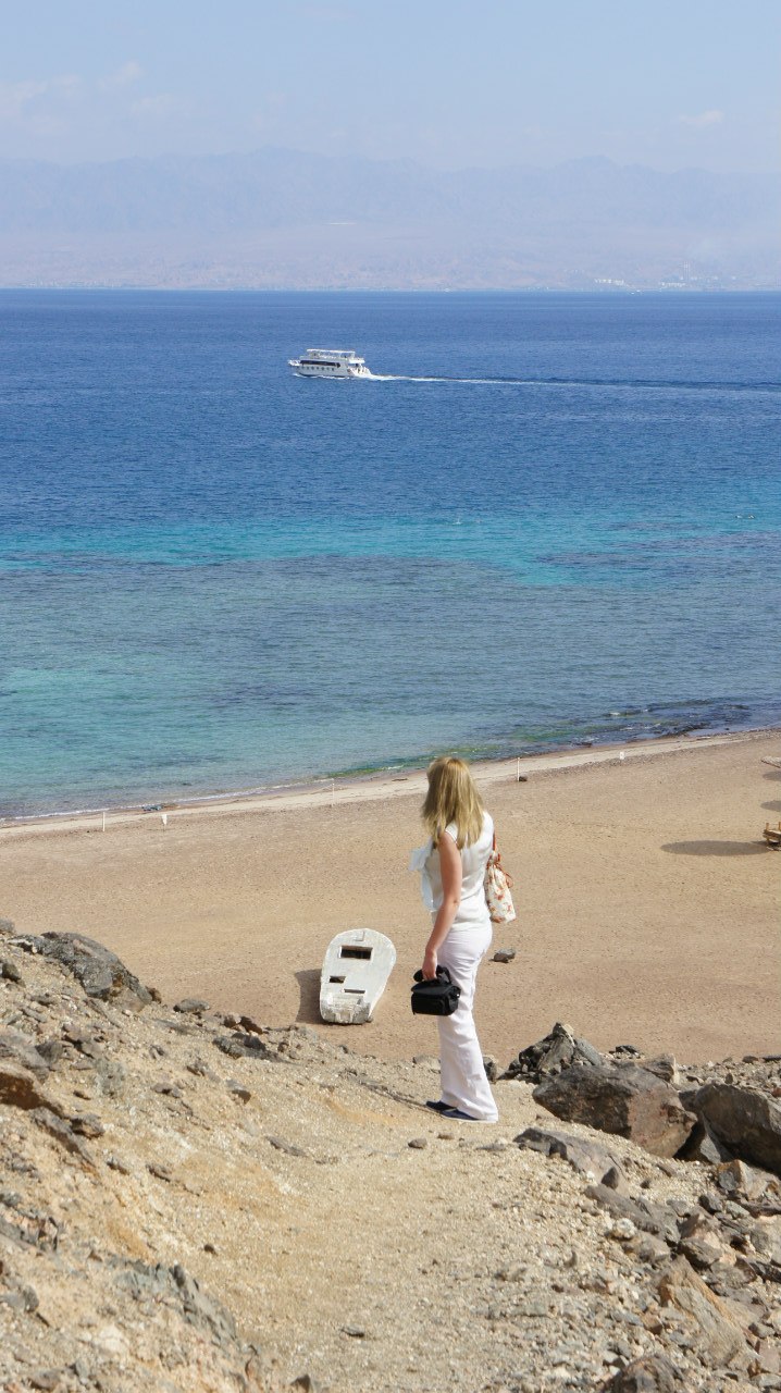 Ольга Могутова | Подольск