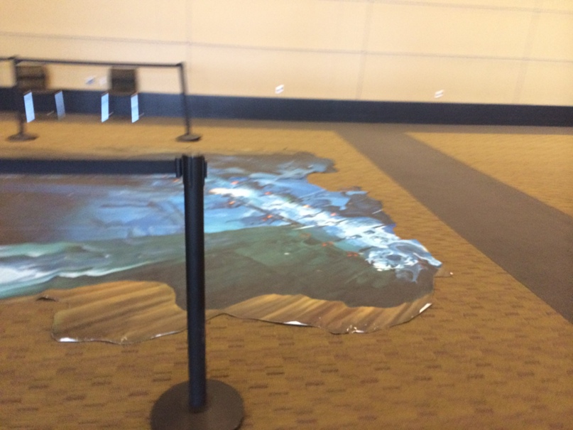 Кирилл Лось ???????????? | Boston