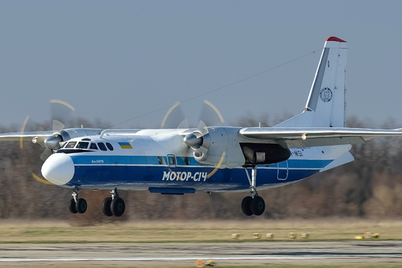 Александр Гук | Запорожье