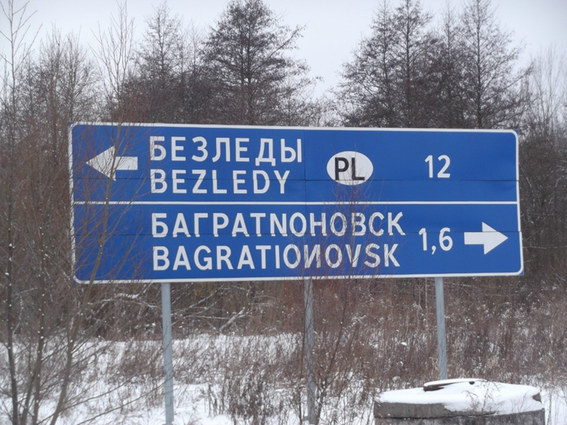 Игорь Царегородцев | Ефремов