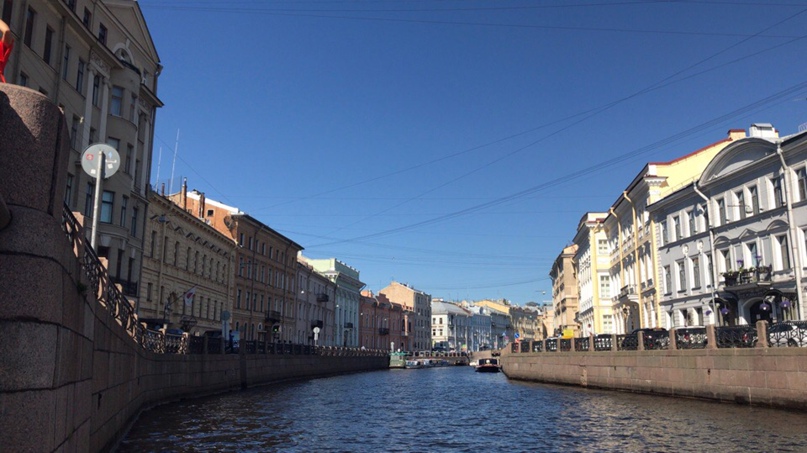 Анастасия Шапкина |