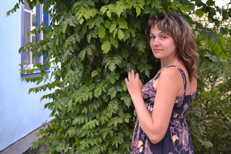 Светлана Щербакова Николаевна | Балашиха