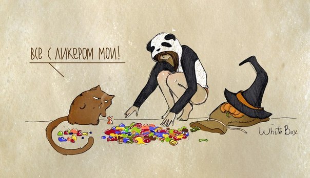 Антонина Ткаченко |