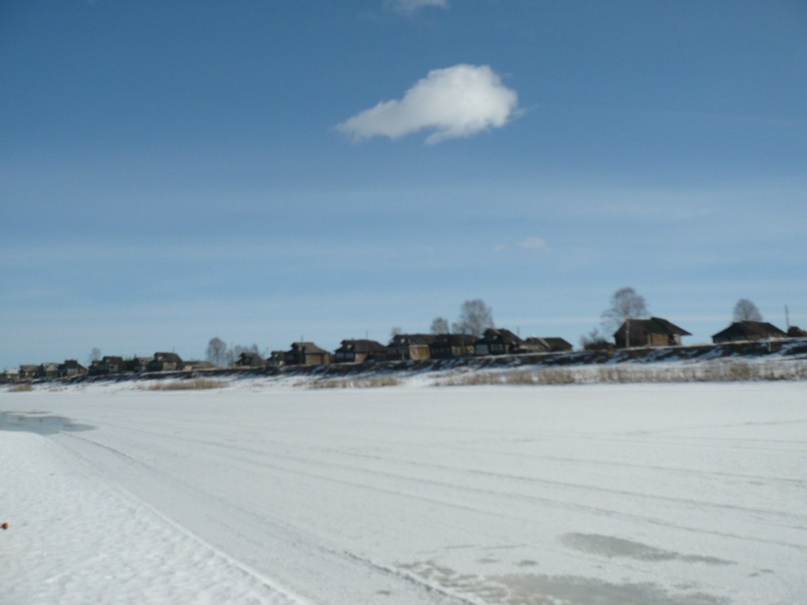 Анатолий Коротков | Вологда