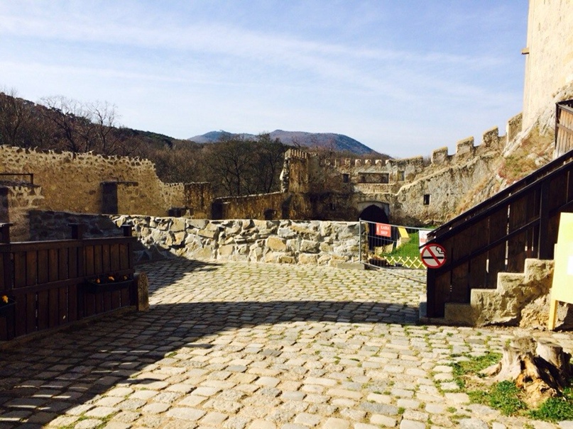 Екатерина Туманова | Москва