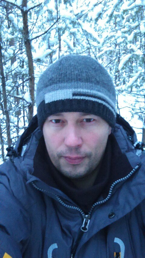 Александр Герасимов Largo | Нижний Новгород