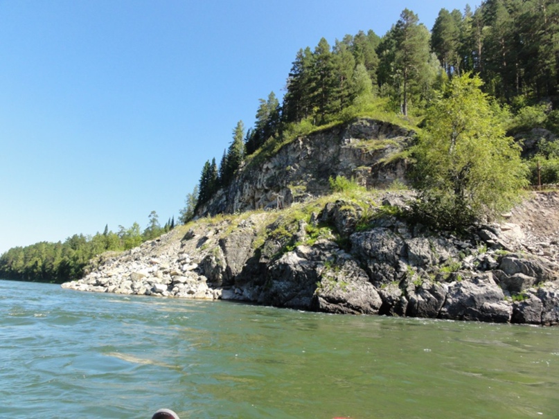 Дмитрий Кочетов | Бийск