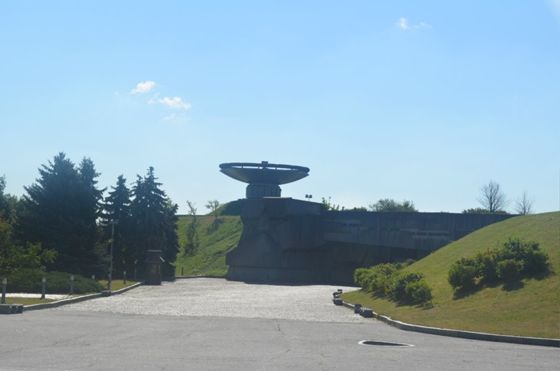 Ирина Демьяновская |