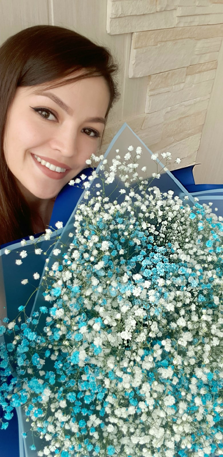 Светлана Хлыбова |