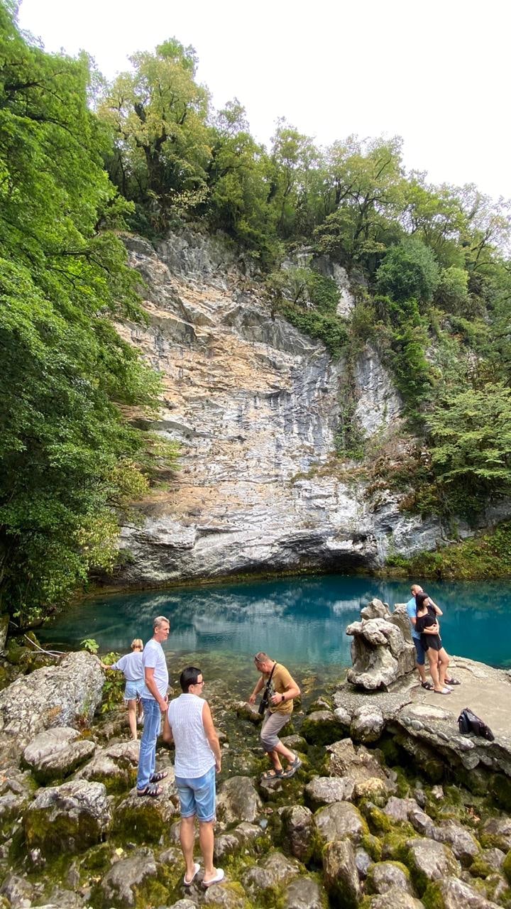 Иван Заикин | Волжский