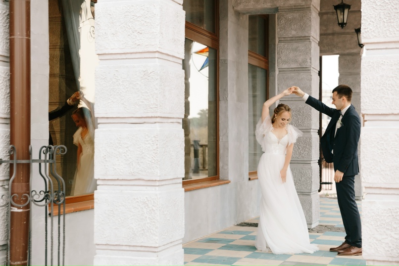 Аня Сорокина | Рязань