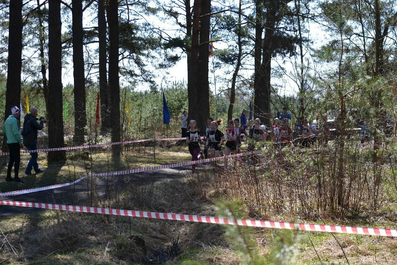 Серафима Васильева | Псков