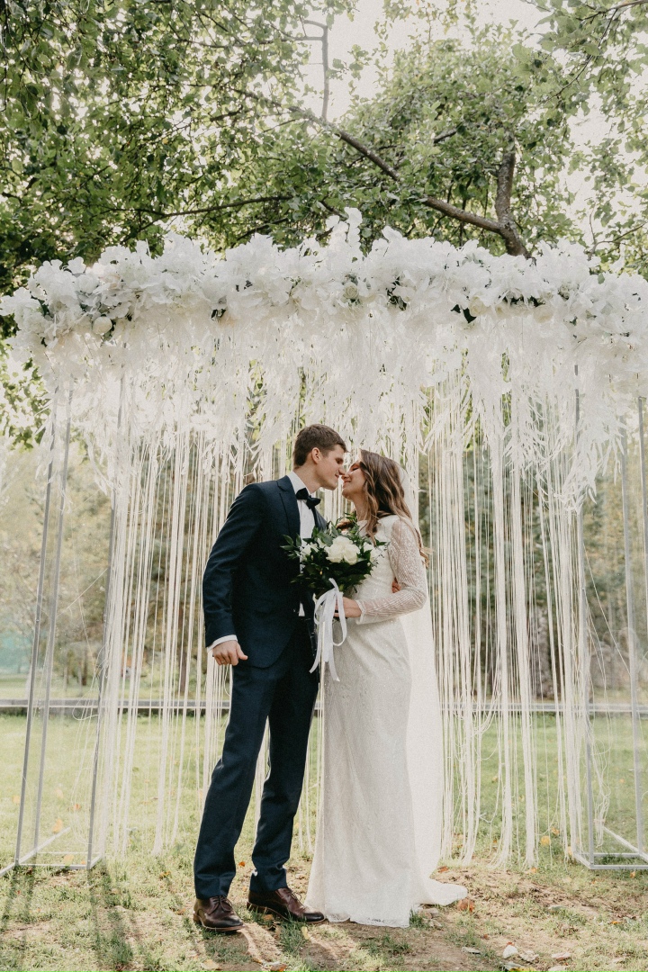 Алексей Харлампов | Москва