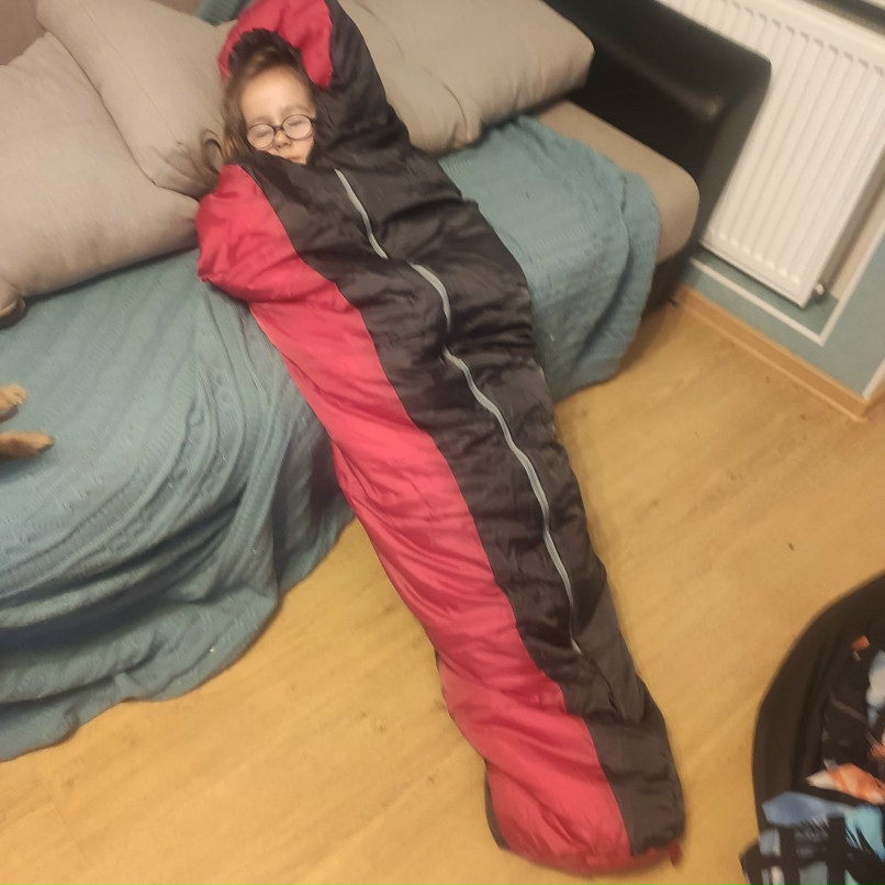 Александр Зайцев Derek | Санкт-Петербург