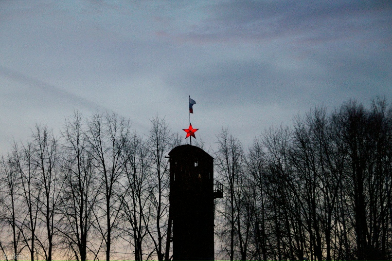 Ольга Аникина | Екатеринбург