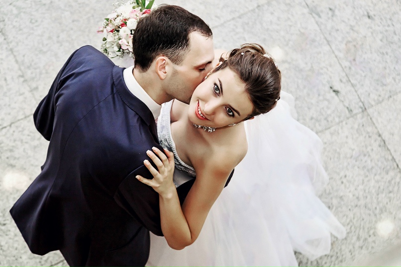 Олеся Гордеева | Улан-Удэ