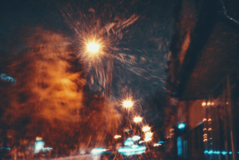 Евгений Шульц | Тюмень