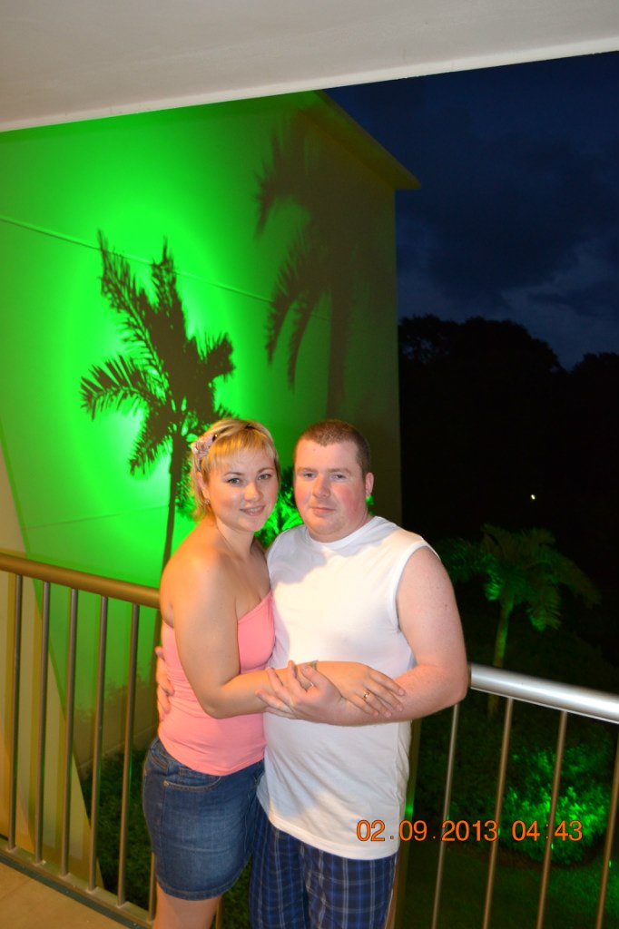 Евгений Дикушин | Санкт-Петербург