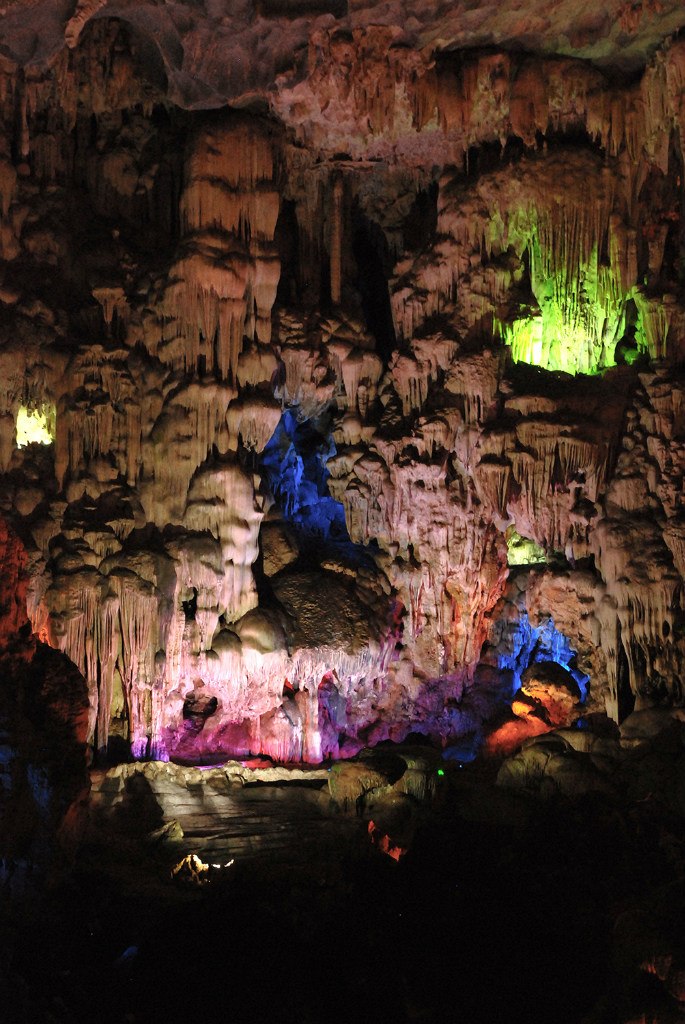 Таня Никитина | Москва