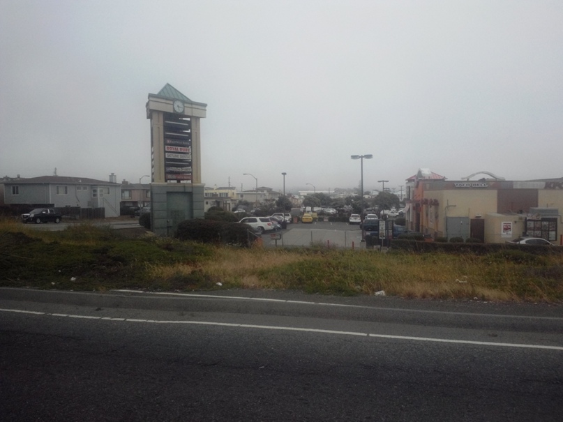 Вика Носова |