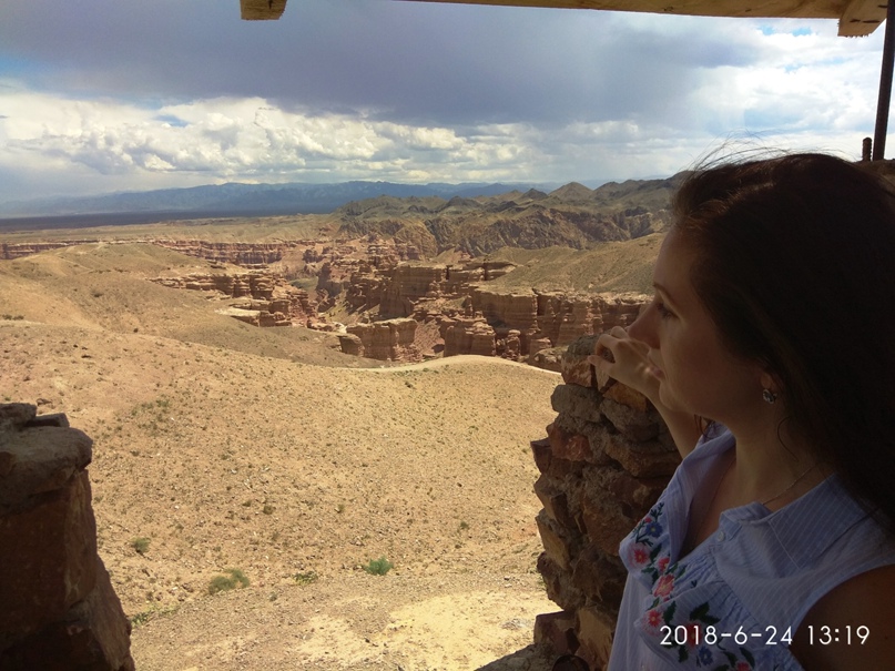 Юлия Титкова | Брянск