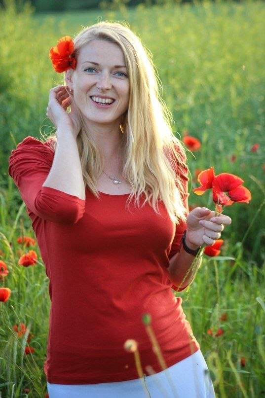 Татьяна Василевская | Брест