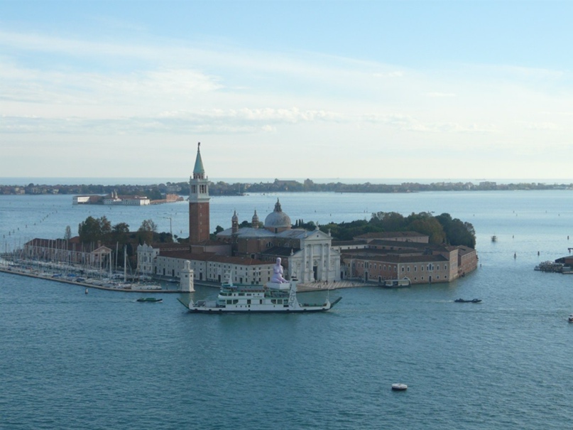 Дарья Ерохина | Москва