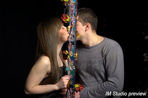 Евгений Олегович | Владивосток