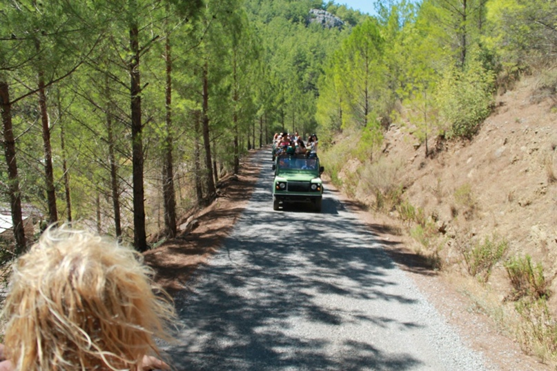Юлия Малинникова | Екатеринбург