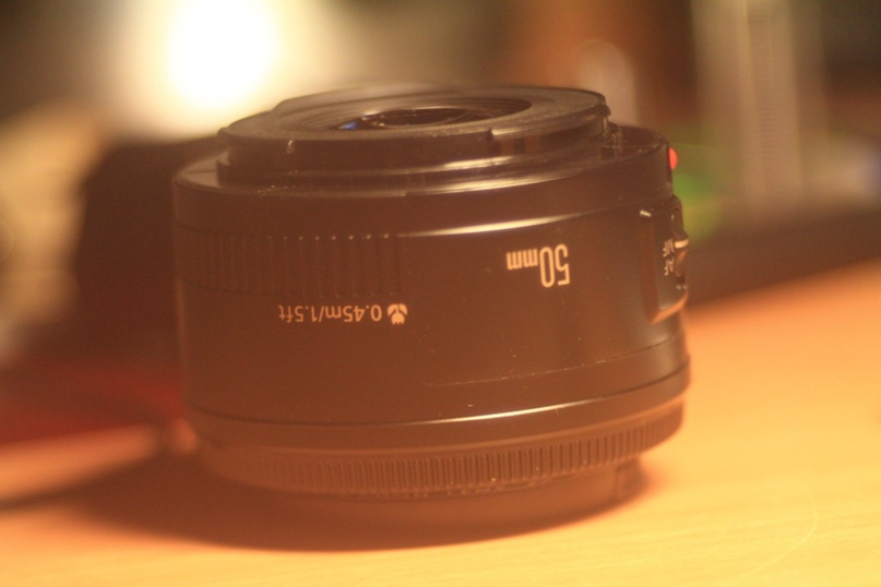 Андрей Сазонов | Севастополь