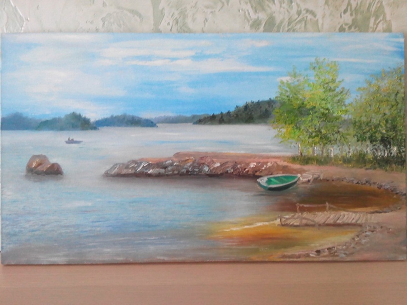 Катерина Афанасьева |