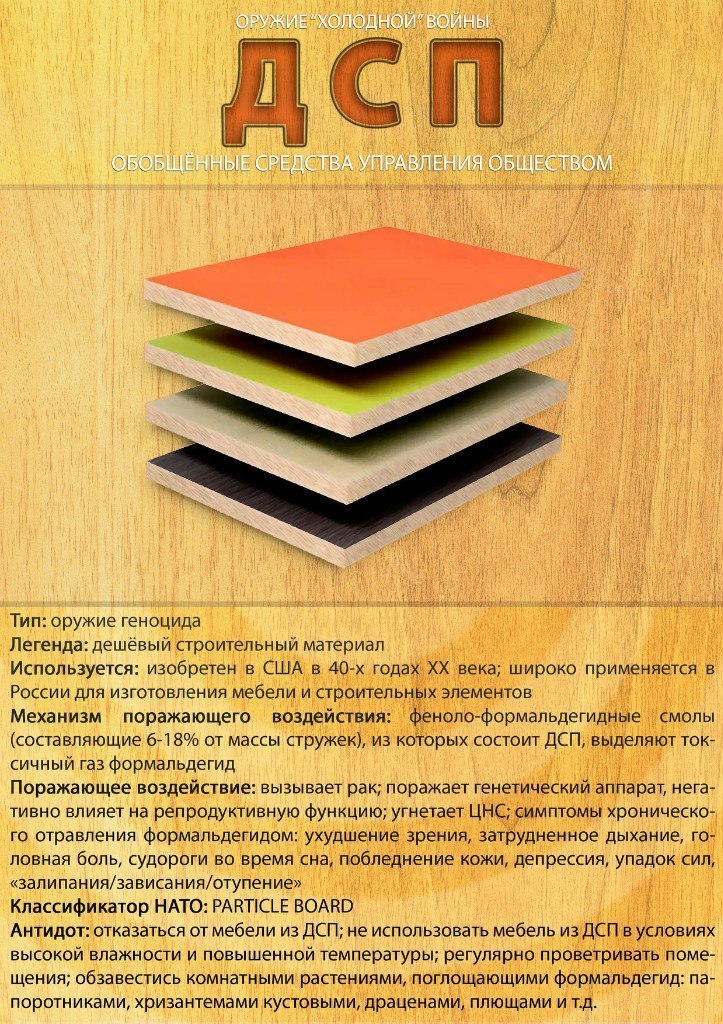 Александр Большедворов | Самара