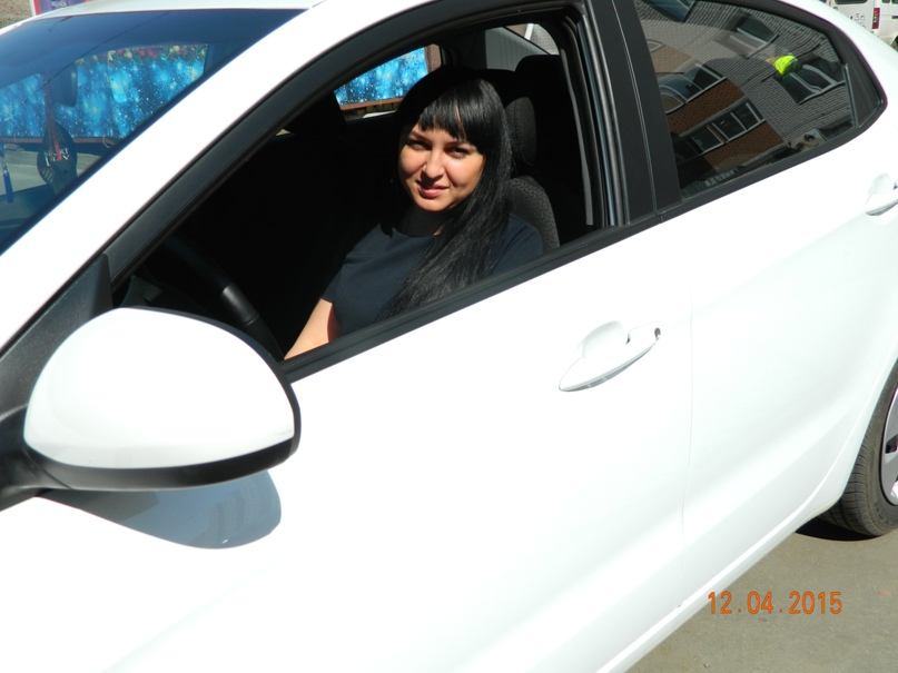 Марина Макеева | Воронеж