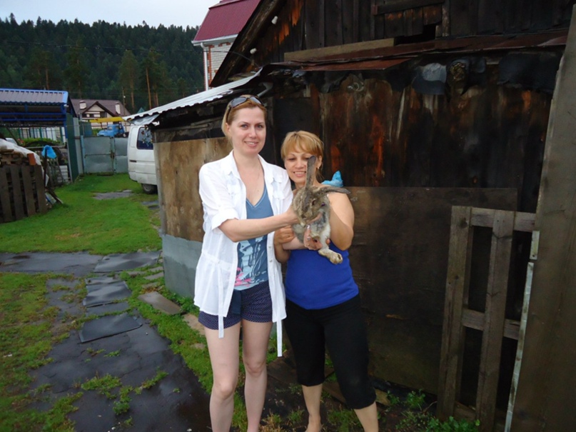 Павел Федоренко | Кисловодск