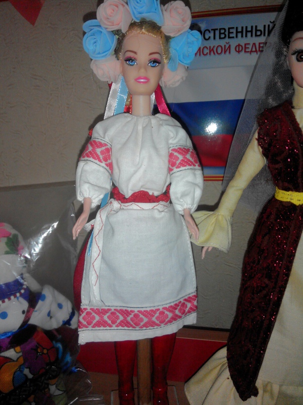 Алекса Александрова | Севастополь