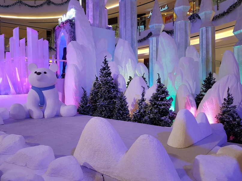 Светлана Титкова | Los Angeles