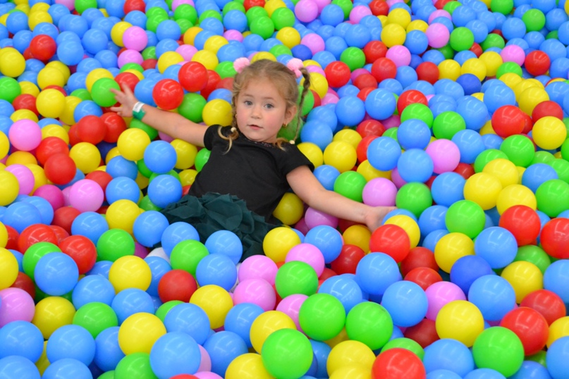 Оксана Донец | Кривой Рог