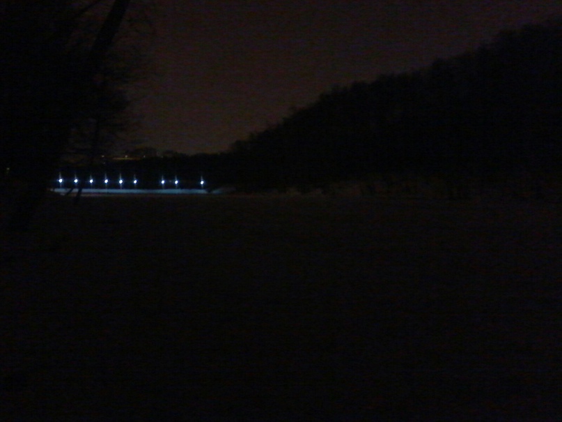 Лена Трофимова ✖ TROFI ✖ | Тучково