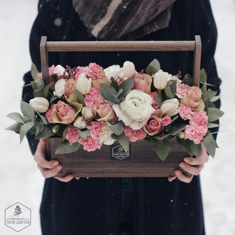 Елена Кондратова | Санкт-Петербург