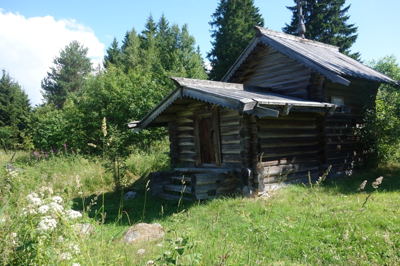 Наталья Колосова | Санкт-Петербург