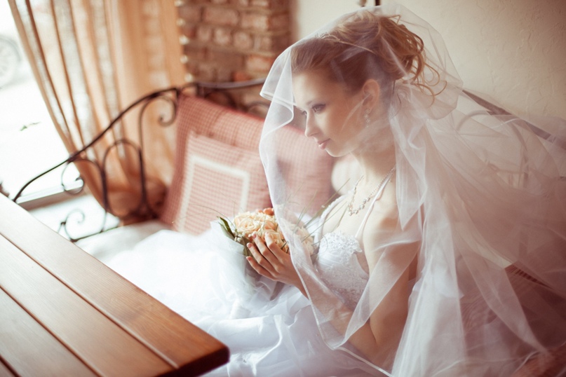 Ксения Денисова | Ульяновск