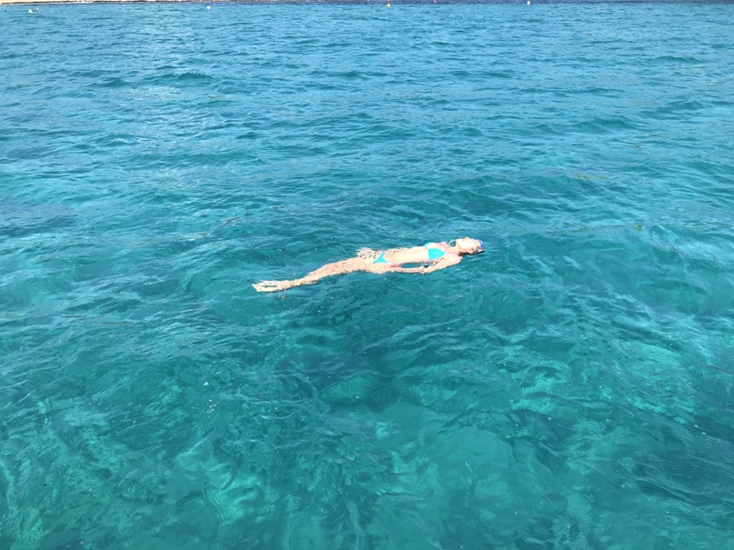 Дмитрий Калюга | Москва