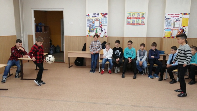 Марина Банникова | Курган