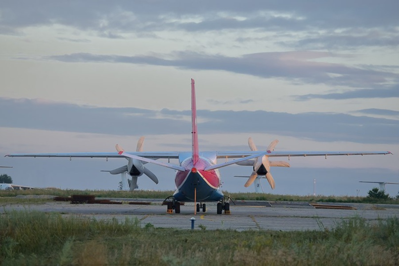 Александр Гук | Запорожье
