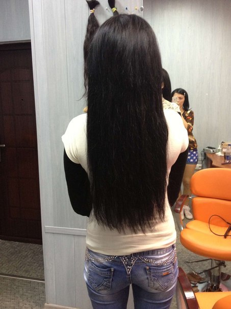 Наталья Измайлова | Киев