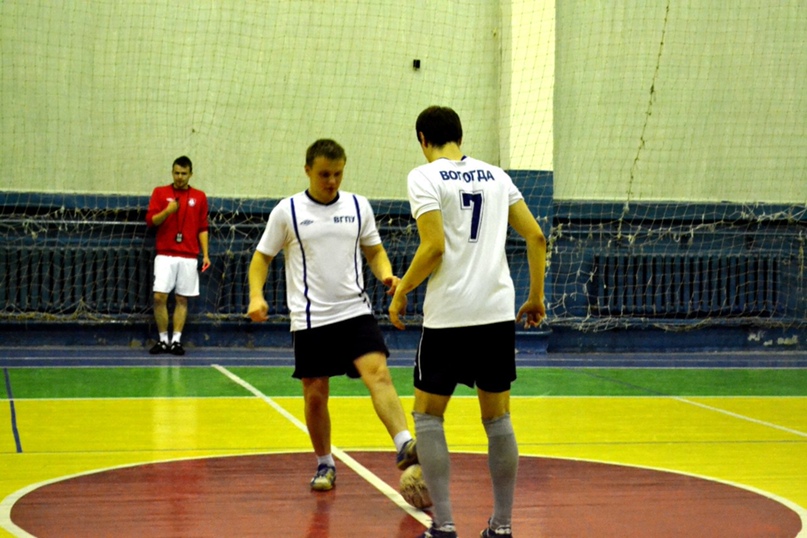 Ксюша Рогачёва | Вологда