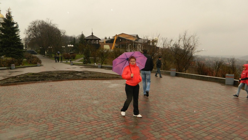 Денис Онищук | Харьков