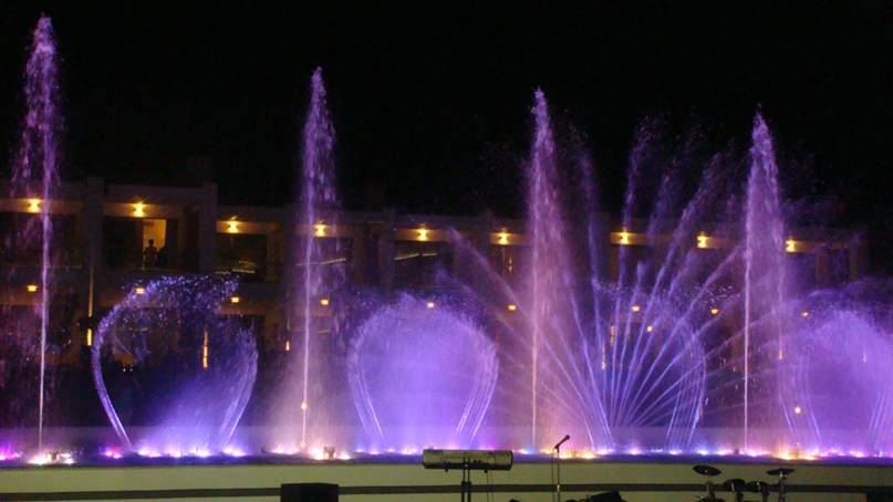 Александра Анисимова | Москва