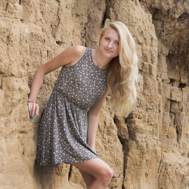 Любовь Губина | Воронеж