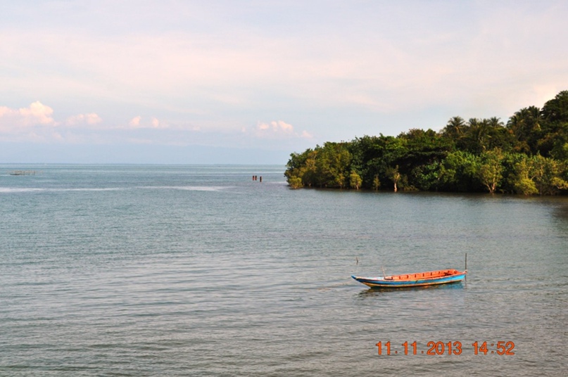 Анастасия Булгакова | Мытищи